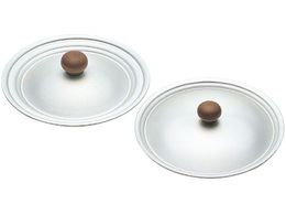 kA~ SSA~ᕽp pW  (15E16E18cmp)