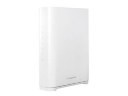 IEO DATA 10GbpsΉWi-Fi 7gCoh[^[ WN-7T94XR
