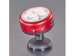 GXR Cg LED 110[ }Olbgt P4~3{ EA758C-124A