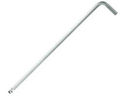 �x�b�Z�� �{���߃{�[���|�C���g�����`(�G�N�X�g�������O�^�C�v) 8300BP-XL �Ε�8 8300BP-XL-H8