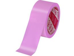 ���m���w/�J�b�g�G�[�X