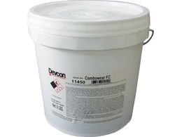 fuR dϖՕC R{EFA[FC 9lb DV11450