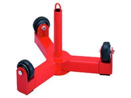 vCg h[[ Œ^Cv E-6702