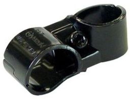 ��艻�H �C���N�^�[ 28���^���W���C���g �u���b�N HJ-6 S