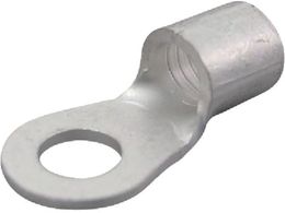 j`t [q R`(100P)16.78~26.66 O16.5 R 22-8