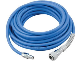 �p�I�b�N �X�[�p�[�\�t�g�G�A�z�[�X 7.0�~10m SPH-7010PA