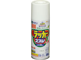 ATqy AXybJ[Xv[ 300ml c 
