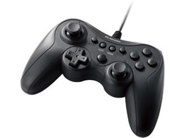 GR LQ[pbh Xboxz ELECOM GAMING