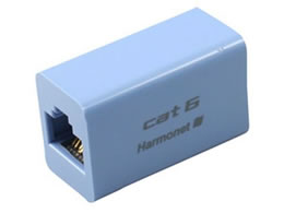 an[lbg JeS[6ΉWCgA_v^ MY&OUR Cgu[