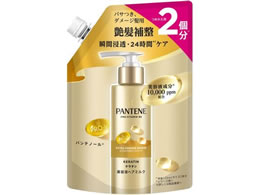 P&G pe[E _[WyA et wA~N  250ML