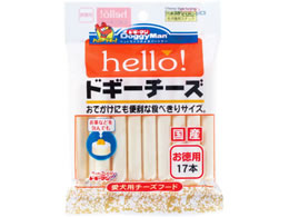 hM[}nV hello! hM[`[Y p 17{