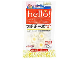 hM[}nV hello! v``[Y`L 50g