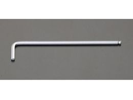 �G�X�R [Ball Hex-Plus]�L�[�����`