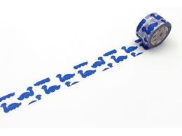 JH ~i yzl sea birds MTMINA51