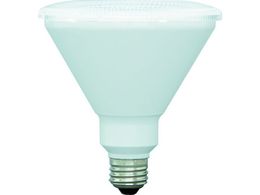 ACXI[} LEDd r[v 150` F