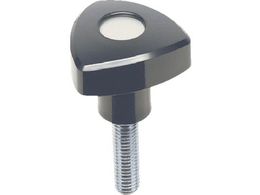 ELESA/�X���[���u�m�u(�I�l�W)