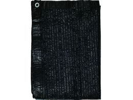 TRUSCO ՌlbgՌ65% 2~2m TSN65-22