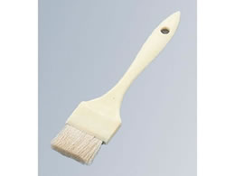 EBM PC nP 1(30mm) 0510400