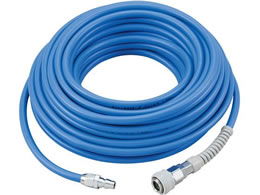 �p�I�b�N �X�[�p�[�\�t�g�G�A�z�[�X 7.0�~20m SPH-7020PA