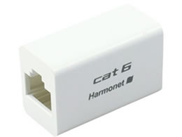 an[lbg JeS[6ΉWCgA_v^ MY&OUR zCg