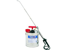 �ێR���쏊 �l�͕����� ���|S5�^DX #314018