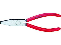 KNIPEX 9161-160 tbgm[YvC[ 9161-160
