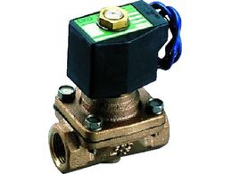 CKD/pCbg2|[gd(}`bNXou)/AP11