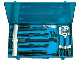 X[p[ xAOEvbVv[Zbg(vp͌^)ۏ؉׏d:100kN P-2000