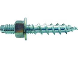 TRUSCO {gXN[ M6 ~ 60 25{ TMFS-660