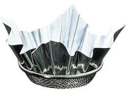 �}�C�� �A���~ ������ �� M33-246 100���� 1685200