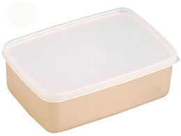 ���X �~���[�t�@���E�F�A M-3 2020200