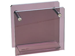 �� �A�N���� �i�t�L���� �X���[�N No.209 3329600