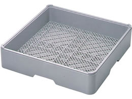 �ٌc BK �t���T�C�Y �t���b�g���b�N �t���b�g55 4955300