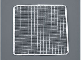 EBM ���p �ăA�~(��)200���� S-22 223�~223