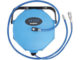 �p�I�b�N �G�A�z�[�X���[�� 6.5�~10m AHR-6510PA