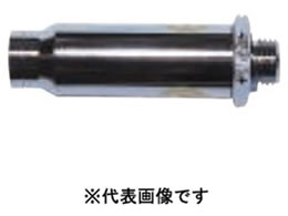 �ێR���쏊 �x�X�g�N���[�i�[8.5 #637778