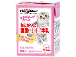 hM[}nV ˂̍Yᎉb 200ml