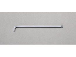 �G�X�R [Hex-Plus] �L�[�����` �V���[�g�w�b�h 6.0�~180mm EA573WC-6