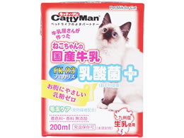 hM[}nV ˂̍Y _ۃvX 200ml