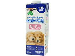 hM[}nV ybg̋ cp 1000ml