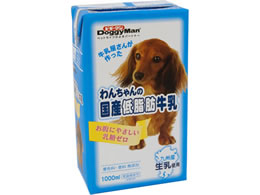 hM[}nV 񂿂̍Yᎉb 1000ml