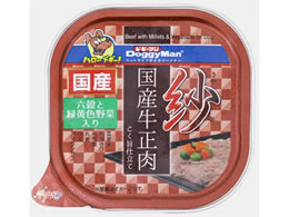 hM[}nV  Y ZƗΉFؓ 100g