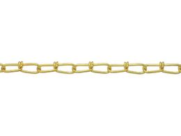 jbT`FC ^JLXrN^[`FC 2.6mm~30m BV26