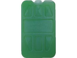 CmAbN ۗ e200g-11  19~90~150mm