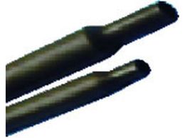 TRUSCO/TRUSCO ϔM200k`[u