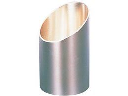 �O��Y�� UK 18-8 �V���[�v �i�t�L���� A 3329800