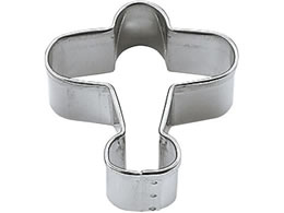 ^CK[NE 18-8 NbL[^ qR[L No.1310 4443000