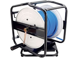 �p�I�b�N �G�A���[����]��t SPHR-6520PA