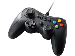 GR LQ[pbh Xboxz FPSp ELECOM GAMING