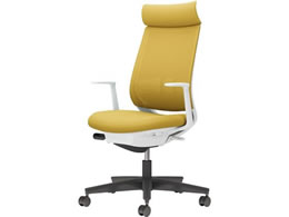 RN `FA ~g2 L^I o[t I[uCG[ iCLX^[